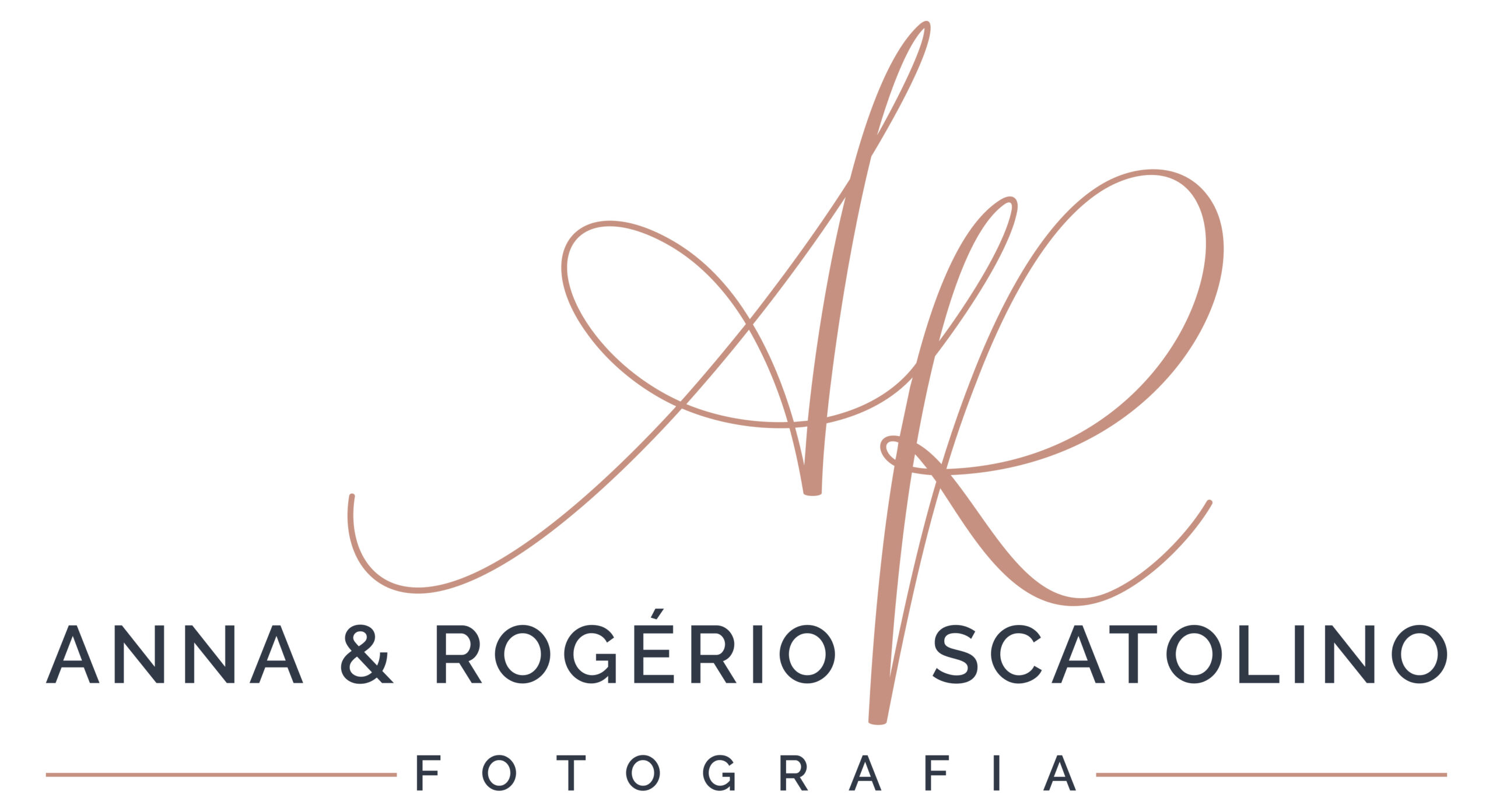 LOGOTIPO-COLOR-JPEG